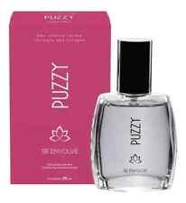 Puzzy Intimate Perfume By Anitta Se Envolve Fragrância Marshmallow - 25ml comprar usado  Brasil 