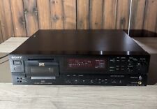 Sony dtc 670 gebraucht kaufen  Weinheim