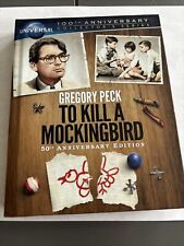 Kill mockingbird blu for sale  Rochester