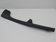 1K9867765 71N Carénage en Bas à Gauche Anthracite VW Golf 5 Variant comprar usado  Enviando para Brazil