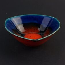 Dekorative 20cm keramik gebraucht kaufen  Hannover