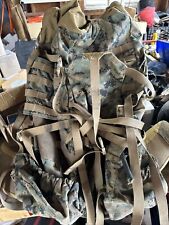 Marine corps marpat for sale  Dudley