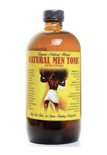 Organic natural men for sale  Jamaica