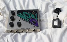 bass envelope filter for sale  La Habra