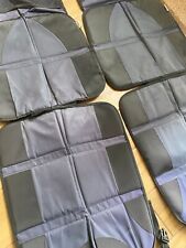 Car seat protector for sale  DUMFRIES