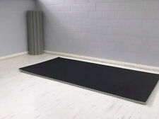 Rollout mat mma for sale  OLDHAM