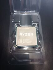 Processador AMD Ryzen 5 5600G (3,9 GHz, 6 núcleos, soquete AM4) - 100-100000252BOX comprar usado  Enviando para Brazil
