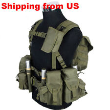 Russia smersh tactical for sale  Los Angeles