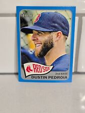 2014 topps heritage for sale  Columbia