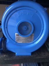 Kidpower air pump for sale  Manteno
