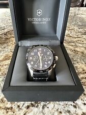 victorinox automatic watch for sale  Loves Park