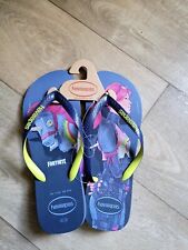 Tong havaianas fornite d'occasion  Castelnaudary