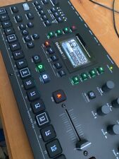 Elektron octatrack mkii for sale  BANGOR