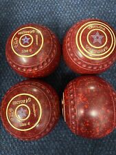 taylor vector bowls for sale  GLASGOW