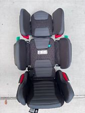 Assento elevatório de carro dobrável Hifold Mifold Fit-and-Fold Highback comprar usado  Enviando para Brazil
