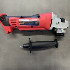 cordless grinder for sale  Shipping to South Africa