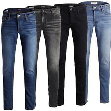 Jack jones jeans gebraucht kaufen  Neuruppin