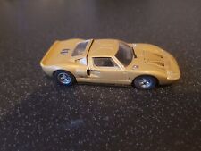 Bang model ford for sale  SHEFFIELD