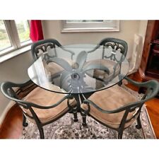 drapers table antique for sale  Yukon