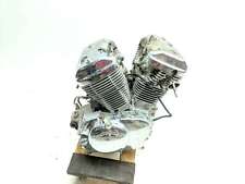 Motor de motor Honda Shadow VLX VT600 94 segunda mano  Embacar hacia Argentina