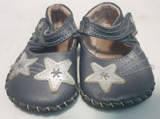 Pediped baby shoes for sale  Crete