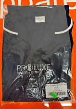 Proluxe womens healthcare for sale  RHYL