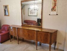 Credenza bassa anni usato  Roma