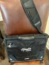 Computer carrying bag. for sale  Abingdon