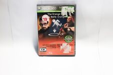 The Orange Box Half Life 2 (Xbox 360, completo) comprar usado  Enviando para Brazil