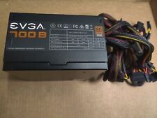 Evga 100 0700 for sale  Moorestown
