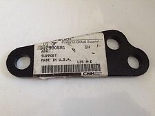 3129005R1 - A New Lower Link Strap For An IH 385, 454, 474, 484, 574 Tractors for sale  Lancaster