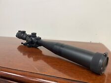 Barska 24x44ir scope for sale  Denver