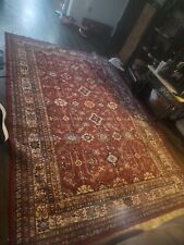Mysterious antique silk for sale  Overland Park