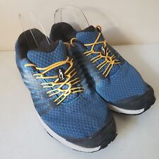 Inov roclite 290 for sale  WHITBY