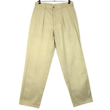 Pantalon chino large d'occasion  Montpellier-