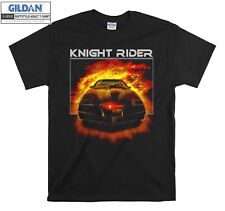 Knight rider movie for sale  HARLOW
