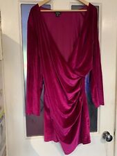 boohoo dress for sale  BRIERLEY HILL