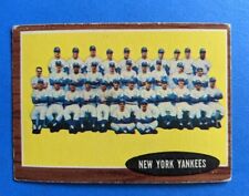 1962 topps new for sale  Southlake