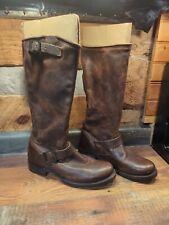 Frye veronica tall for sale  Bean Station