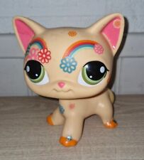 Littlest petshop pet d'occasion  Limoges-