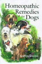 Homeopathic remedies dogs for sale  Interlochen