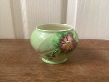 Vintage ceramic carlton for sale  KING'S LYNN