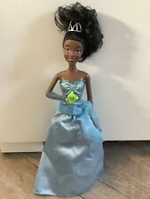 Disney mattel princess for sale  POOLE