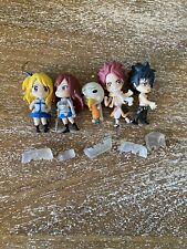 Piece set anime for sale  Quincy