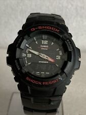 Casio men shock for sale  BLACKBURN