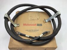 Motorcraft wc8488 relay for sale  Houston
