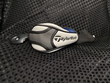 Taylormade hybrid head for sale  Cincinnati