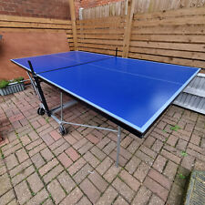 ping pong table for sale  WALSALL