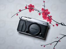 Fujifilm mirrorless camera for sale  Shipping to Ireland