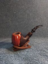 stanwell pipes for sale  Olathe